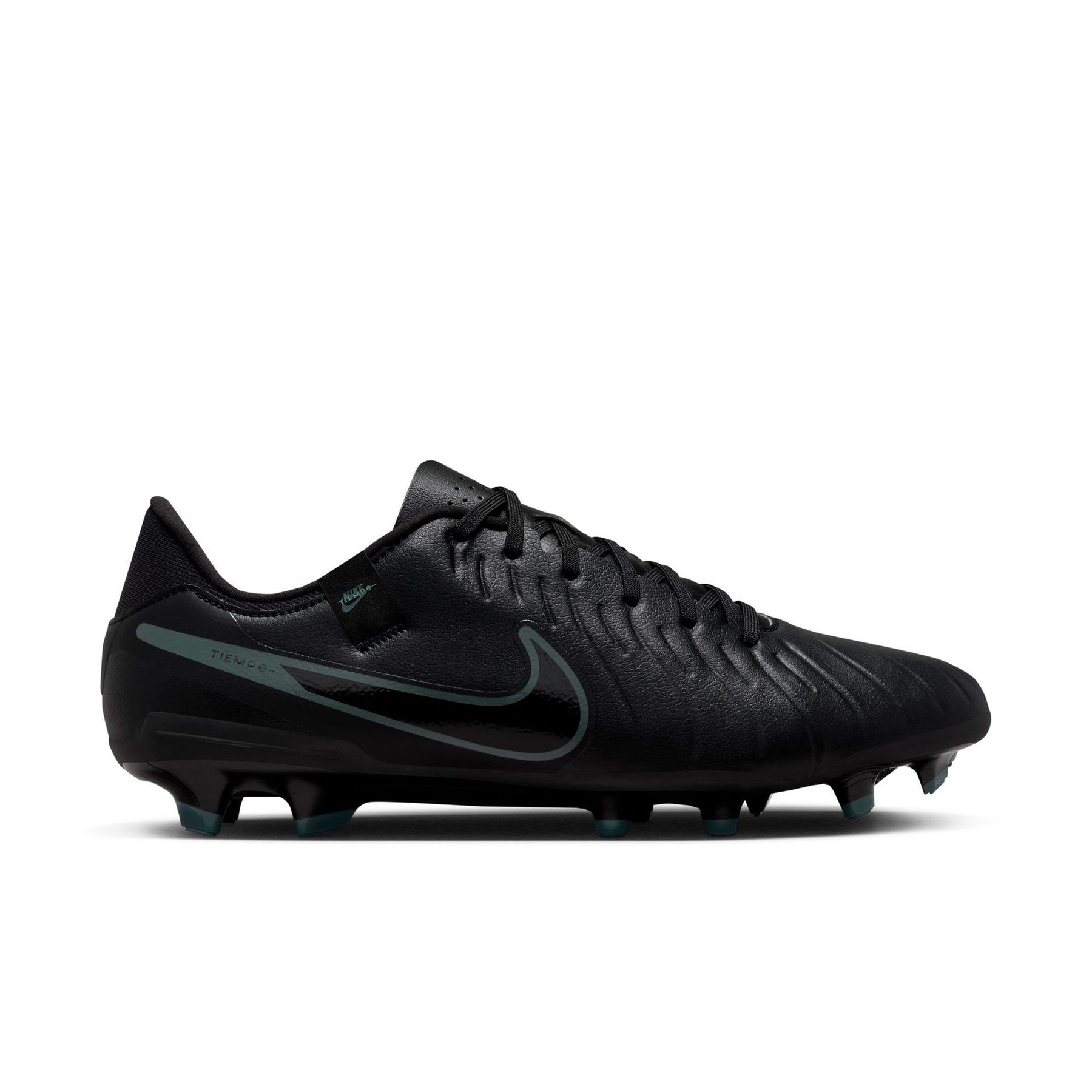Giày Thể Thao Bóng Đá Sân Cỏ Tự Nhiên Nam Nike Legend 10 Academy Fg/Mg