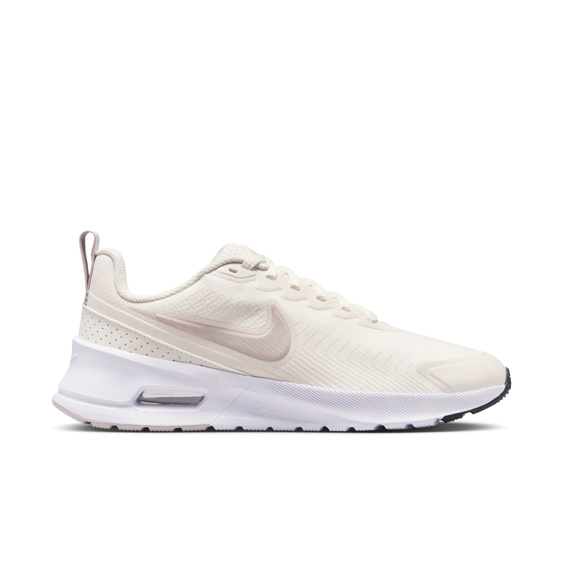Giày Thể Thao Thời Trang Nữ Nike W Nike Air Max Nuaxis