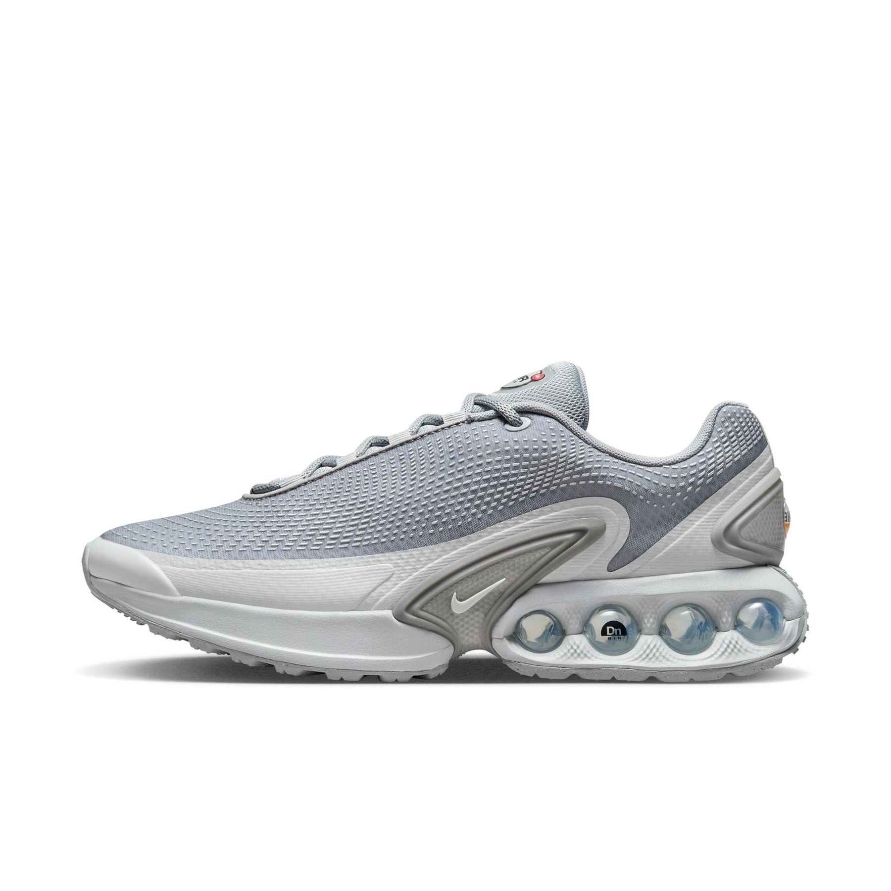 Giày Thể Thao Thời Trang Nam Nike Air Max Dn
