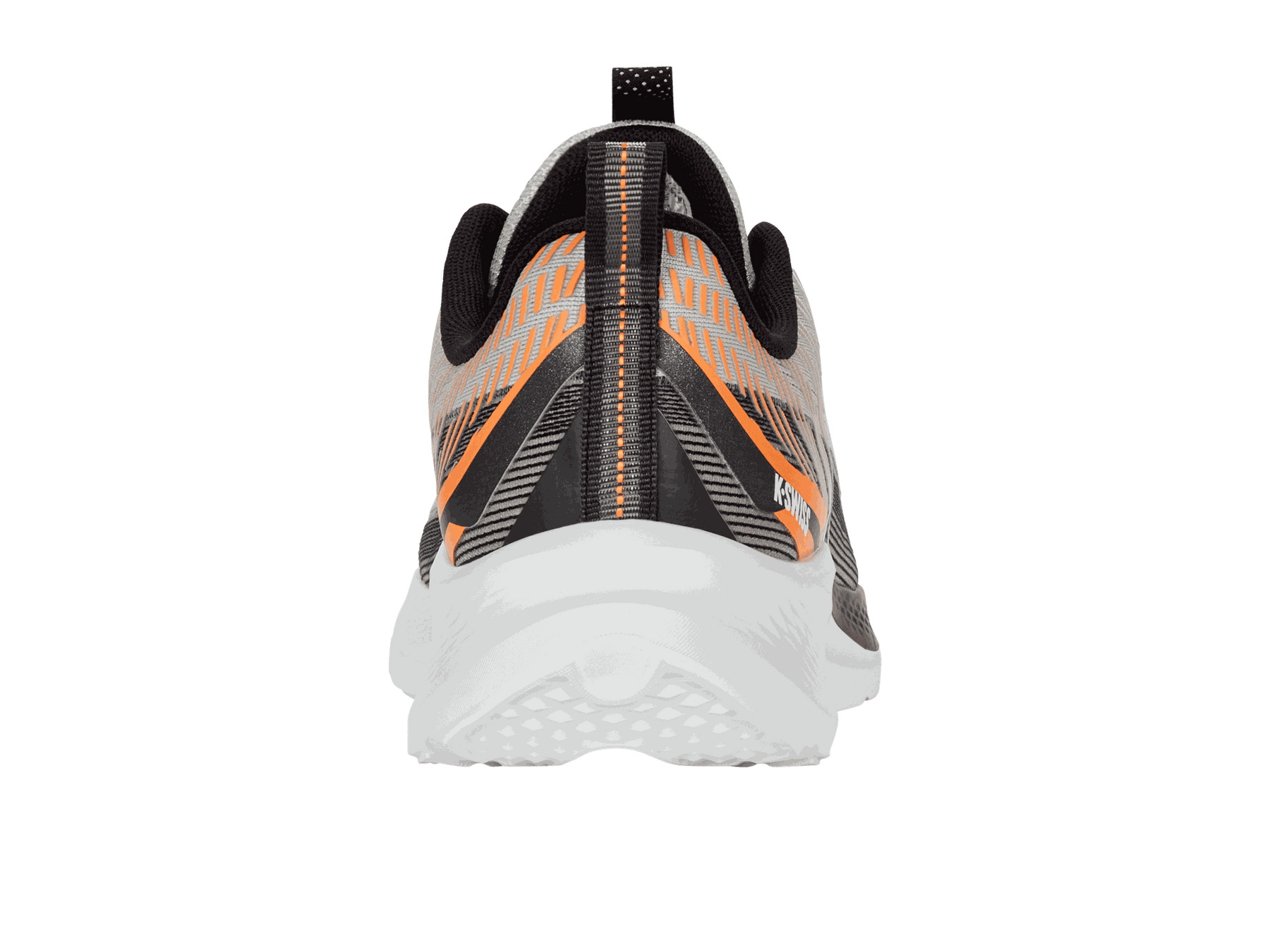 Giày Thể Thao Tập Luyện Nam K-Swiss Proto Trainer