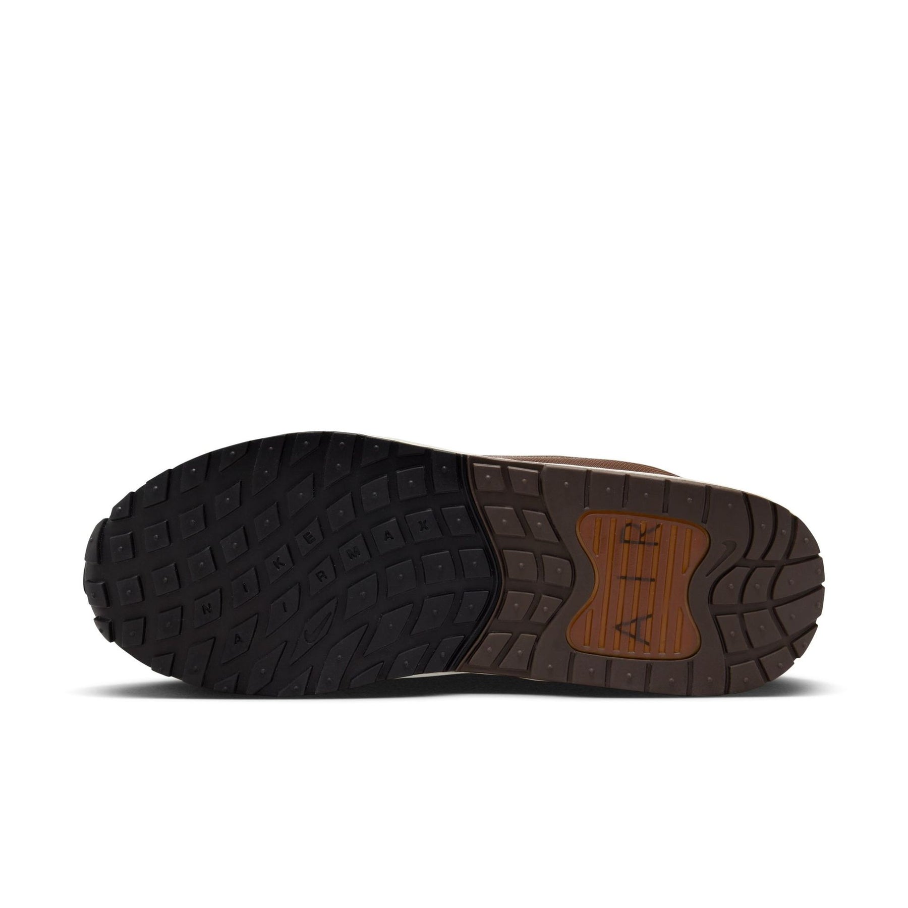 Giày Thể Thao Thời Trang Nữ Nike W Nike Air Max Solo