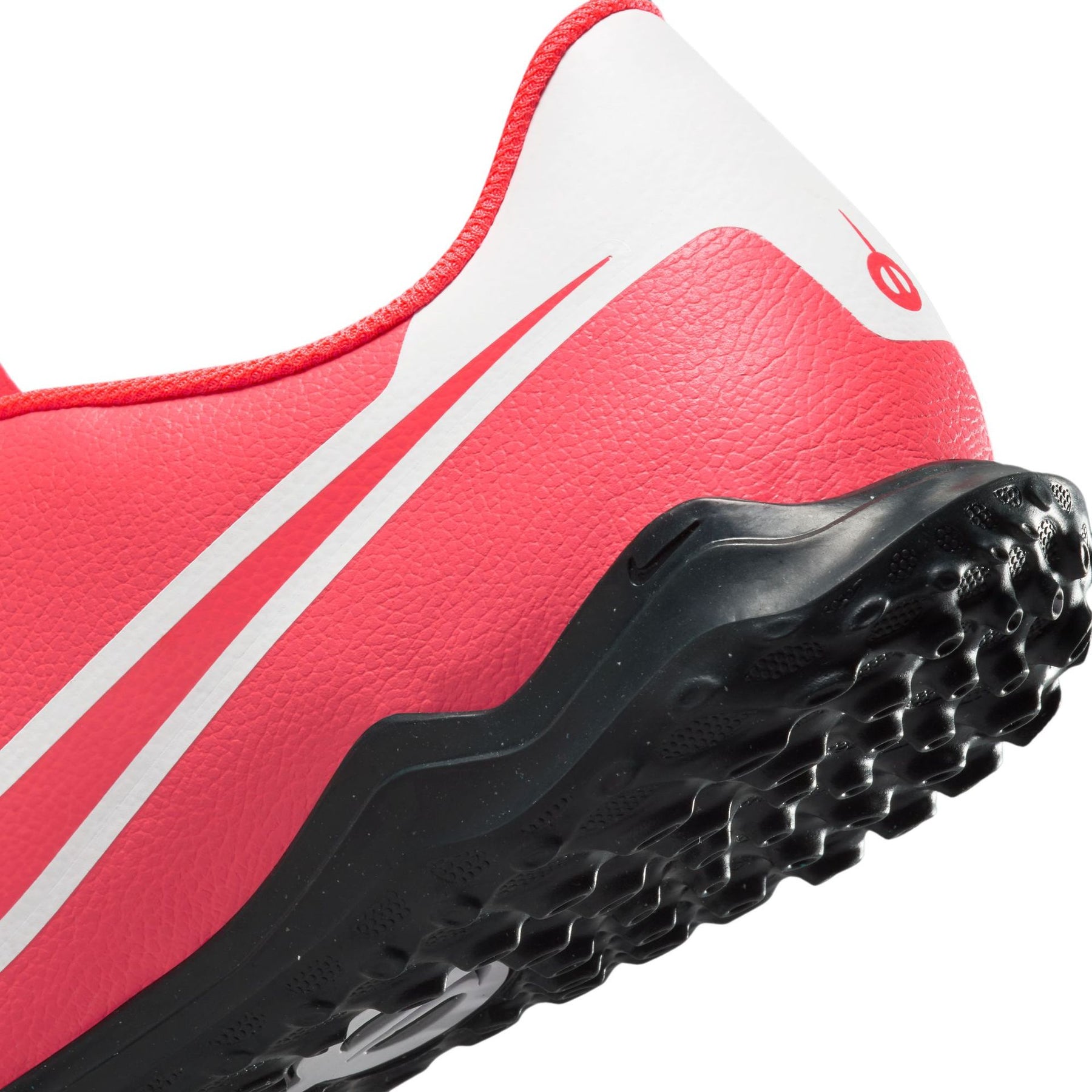 Giày Thể Thao Bóng Đá Sân Cỏ Nhân Tạo Nam Nike Legend 10 Club Tf