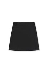 Váy Golf Nữ WAAC Women A-Line Skort
