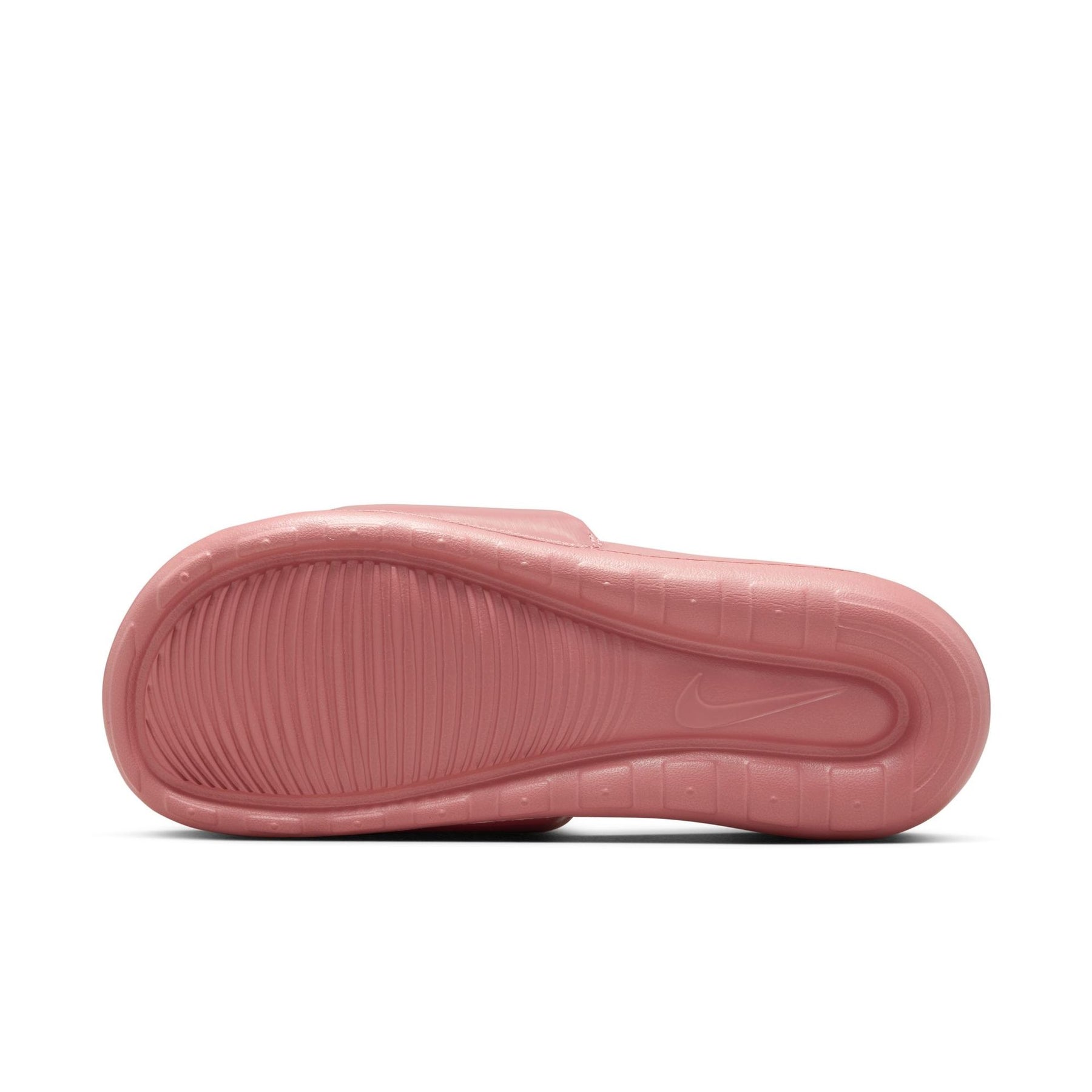 Dép Thể Thao Thời Trang Nữ Nike W Nike Victori One Slide