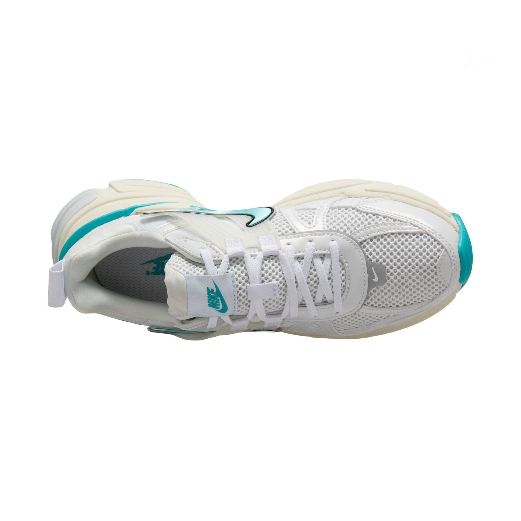 Giày Thể Thao Thời Trang Nữ Nike W Nike V2K Run