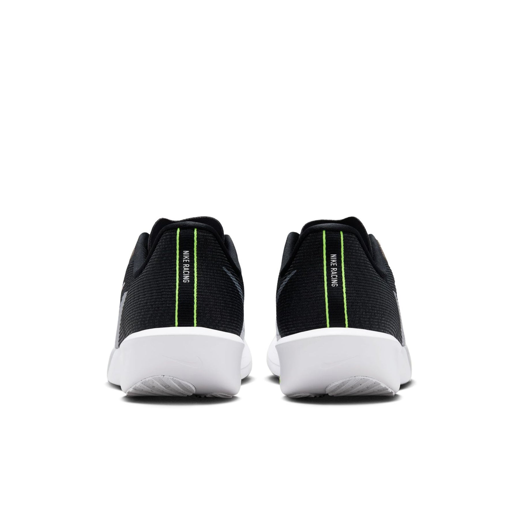 Giày Thể Thao Chạy Bộ Nam Nike Nike Air Zoom Rival Fly 4