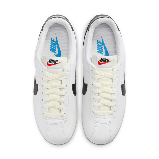 Giày Thể Thao Thời Trang Nữ Nike W Nike Cortez