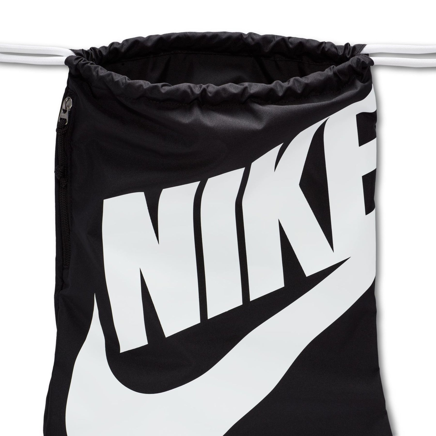 Ba Lô Thể Thao Unisex Nike Nk Heritage Gmsk