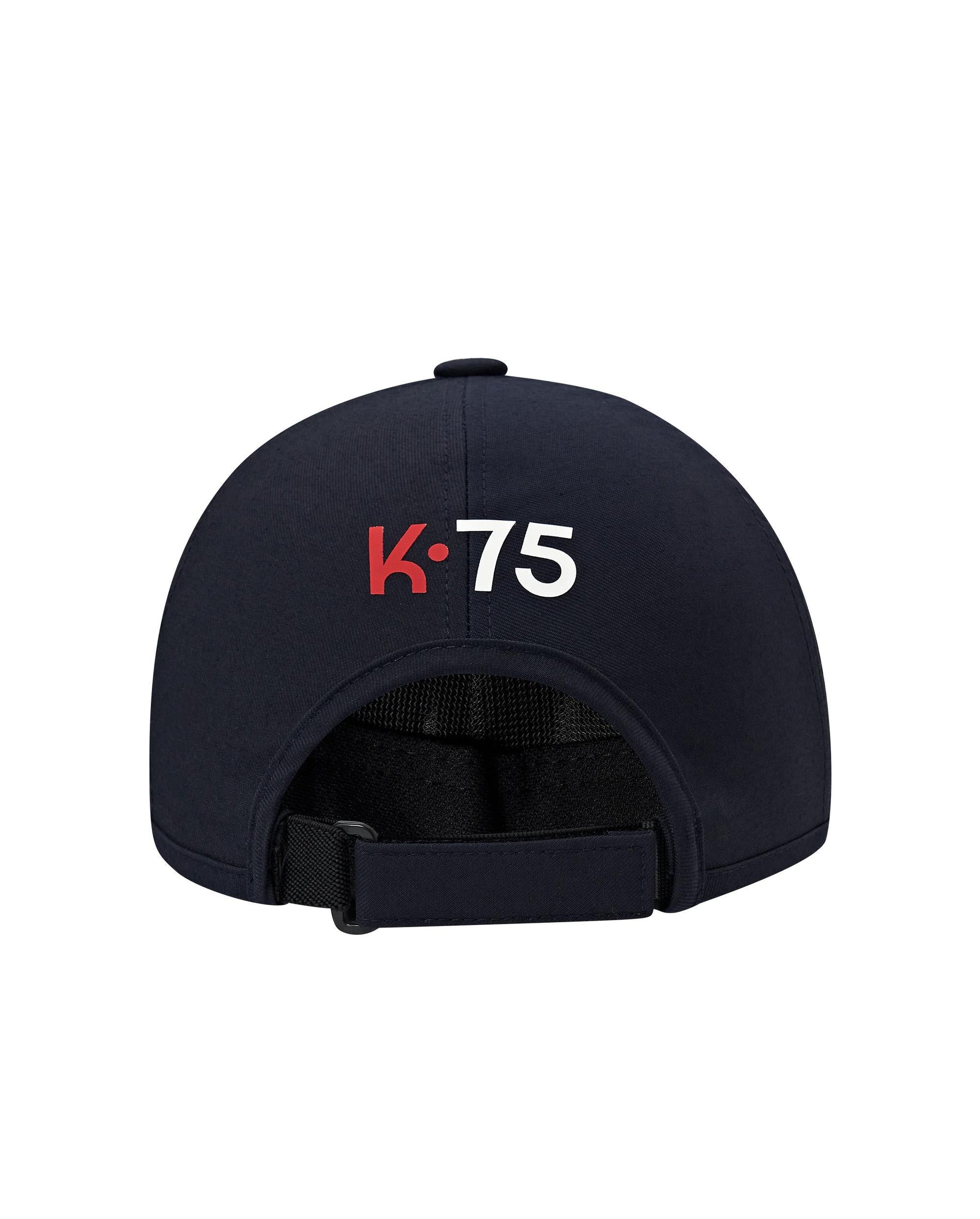 Nón thể thao Unisex KSWISS Baseball Cap