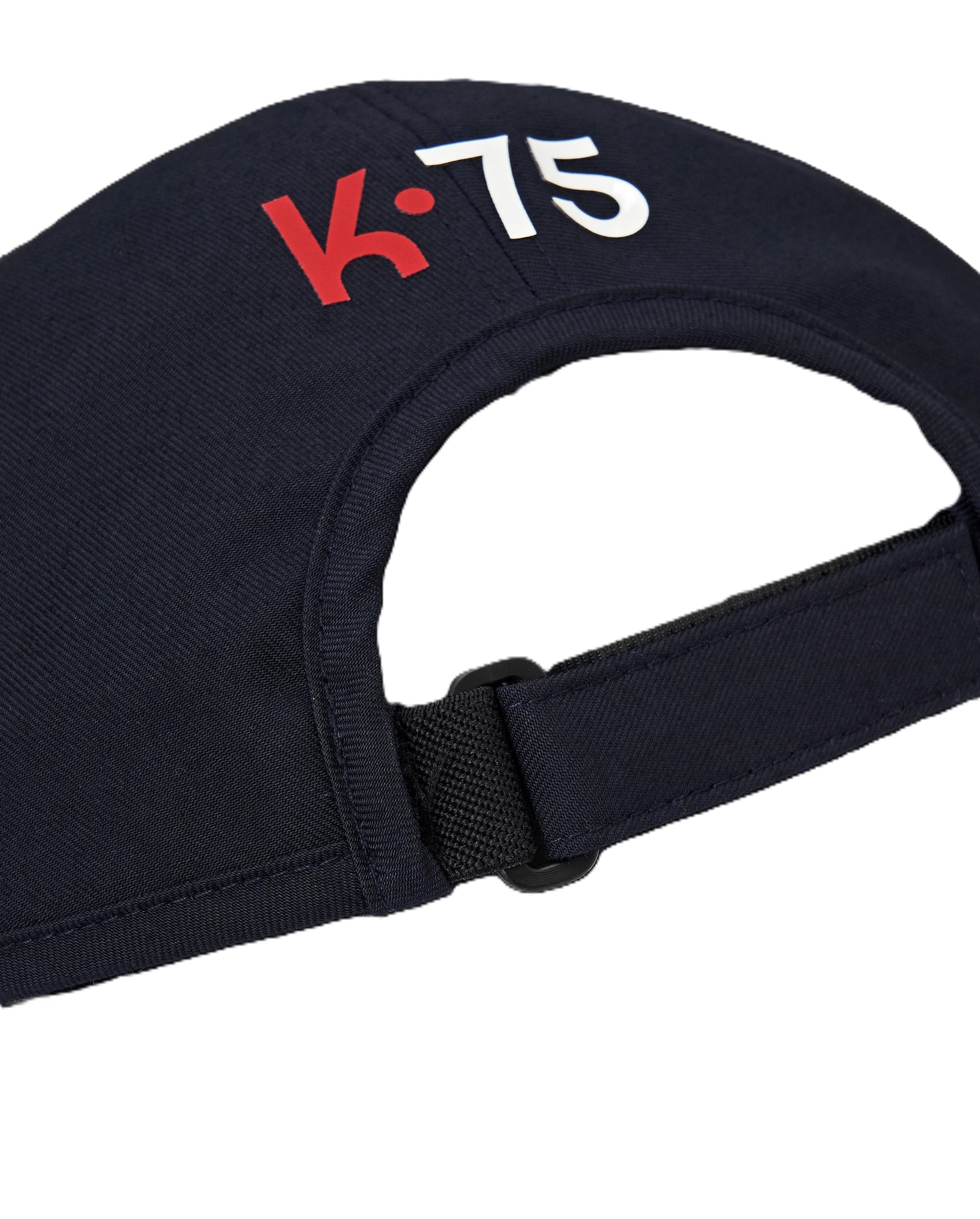 Nón thể thao Unisex KSWISS Baseball Cap