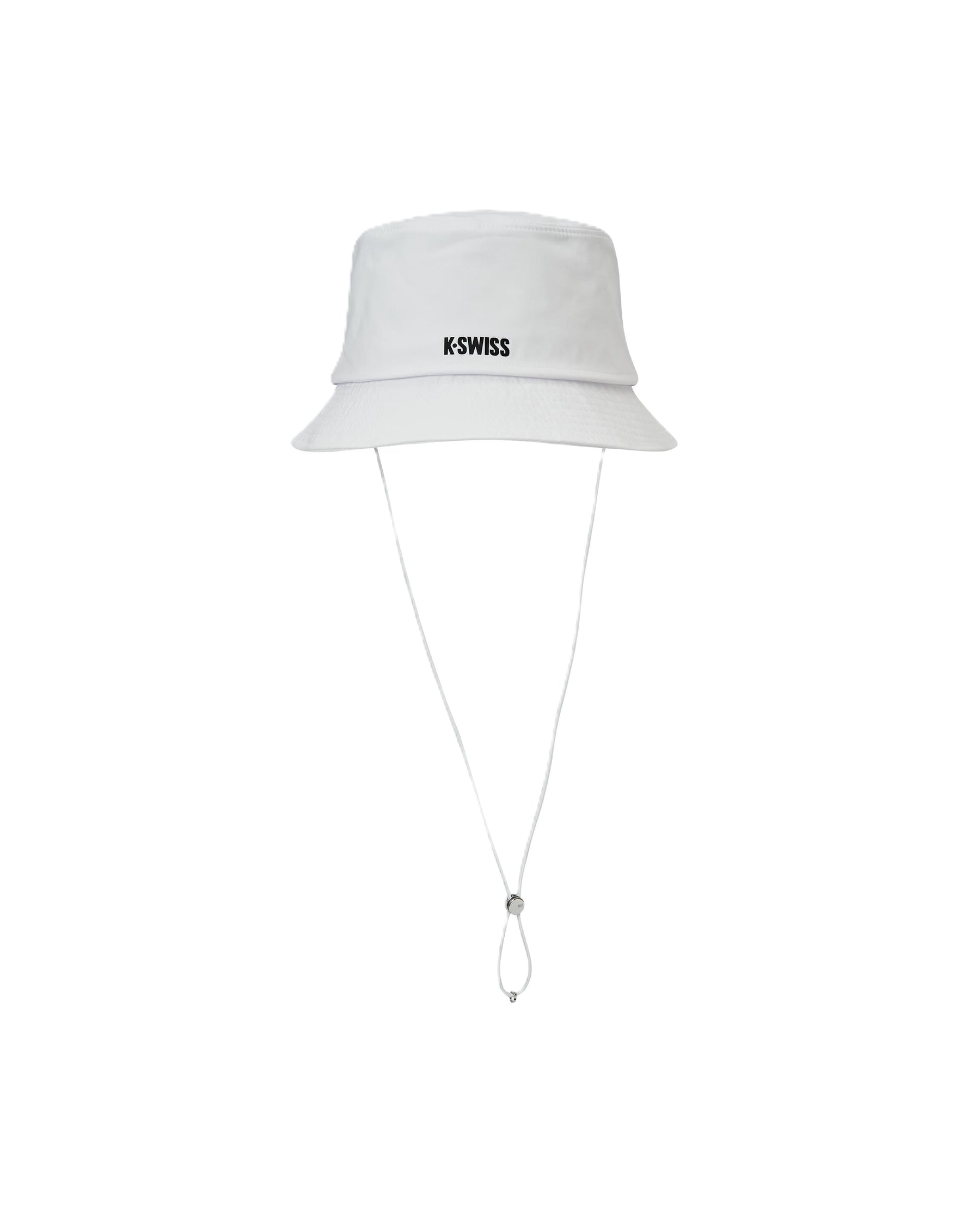 Nón Thời Trang Thể Thao Nữ K-Swiss Bucket hat