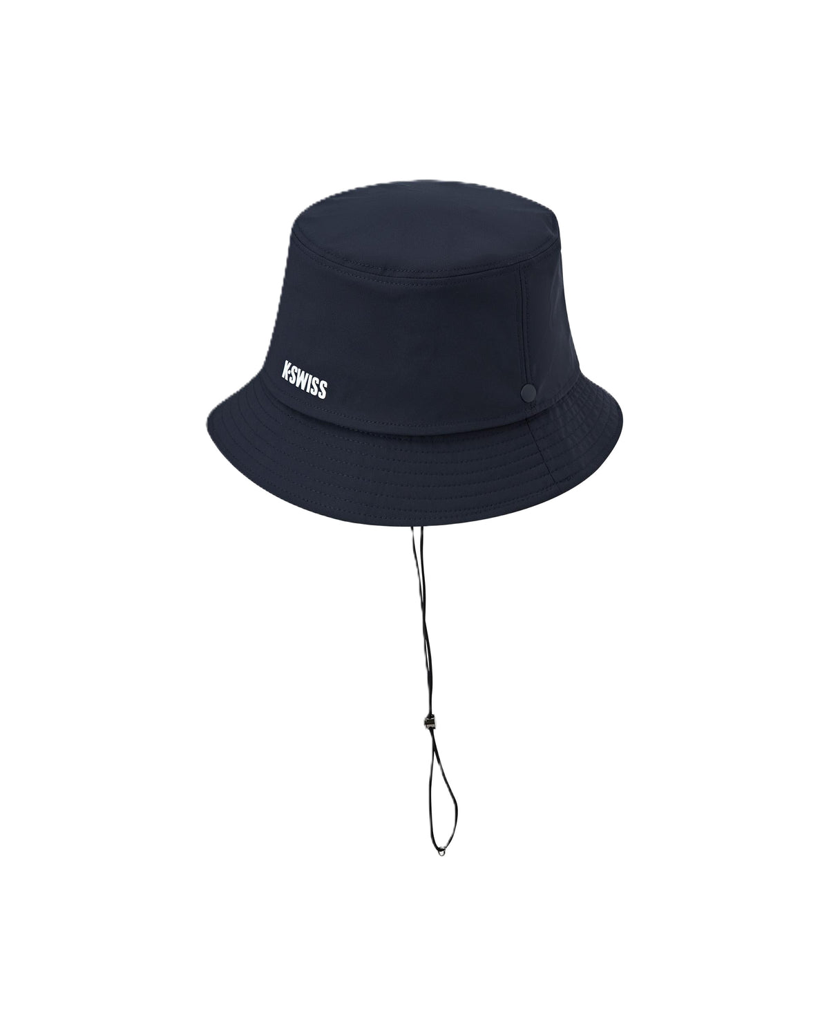 Nón Thời Trang Thể Thao Nữ K-Swiss Bucket hat