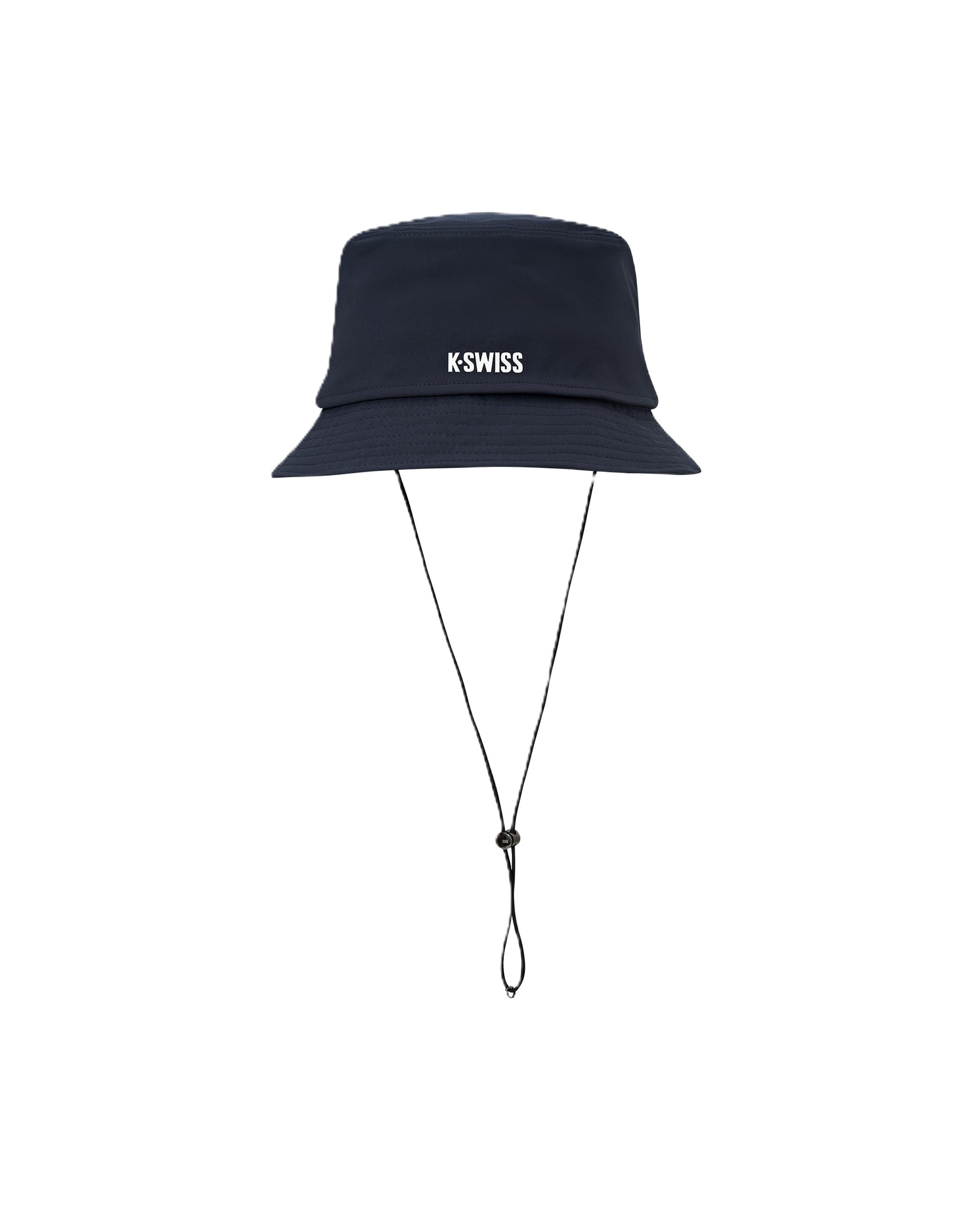 Nón Thời Trang Thể Thao Nữ K-Swiss Bucket hat