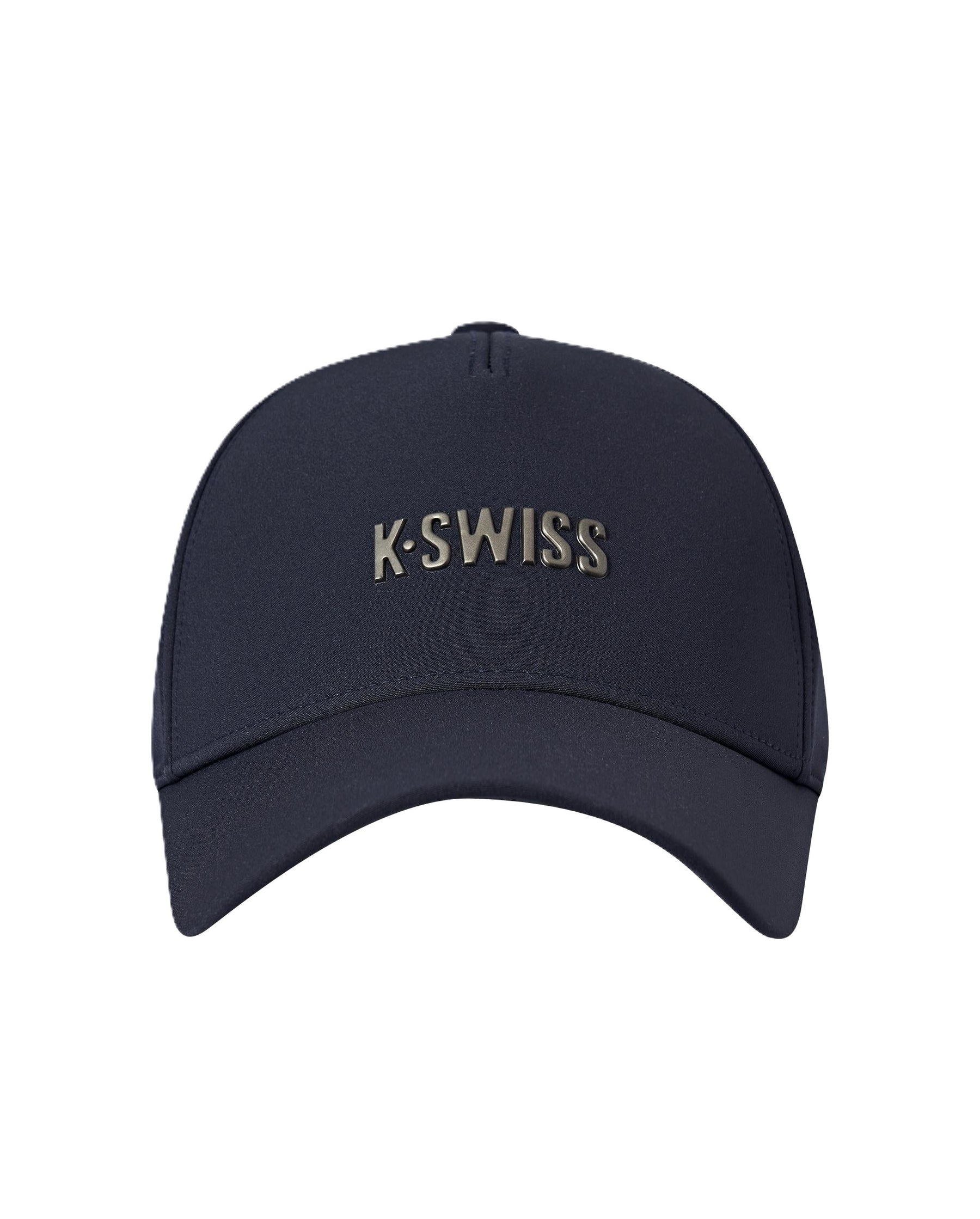 Nón thể thao Nam K-Swiss Baseball Cap