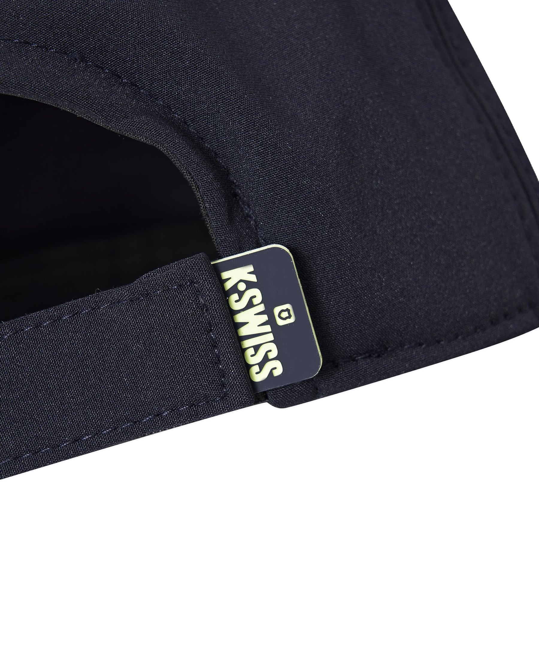 Nón thể thao Nam K-Swiss Baseball Cap