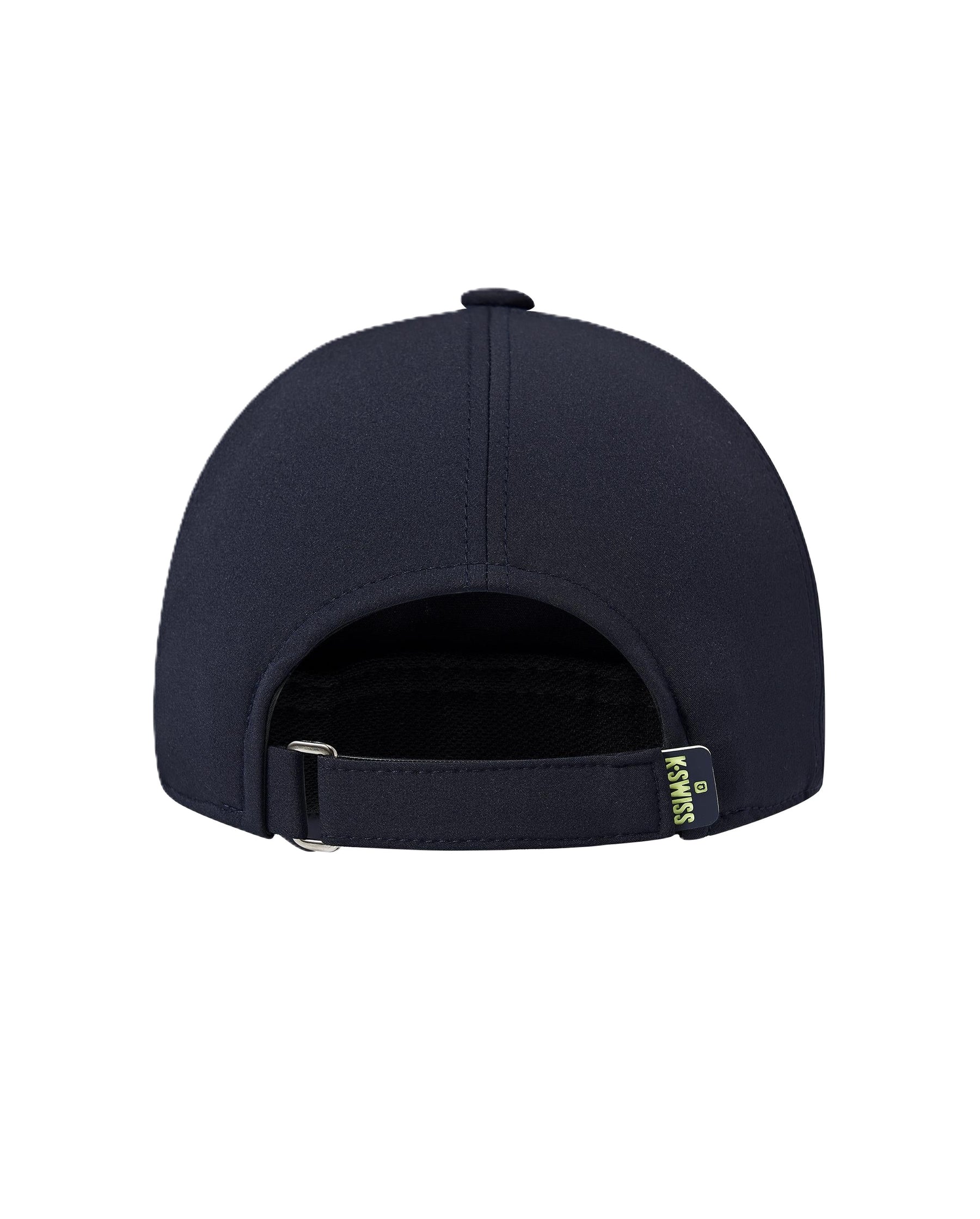 Nón thể thao Nam K-Swiss Baseball Cap