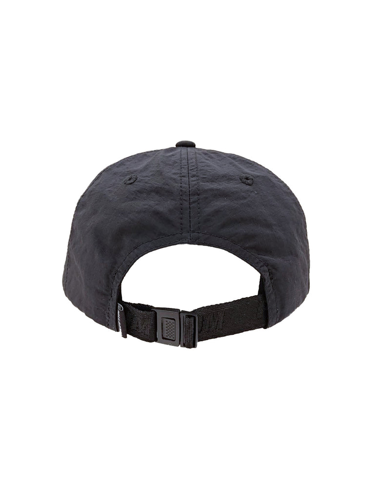 Nón Thể Thao Thời Trang Unisex Palladium Signature Wr Cap
