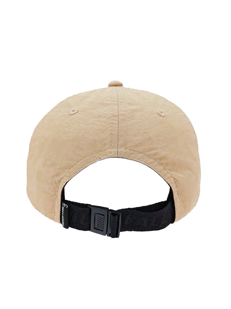 Nón Thể Thao Thời Trang Unisex Palladium Signature Wr Cap