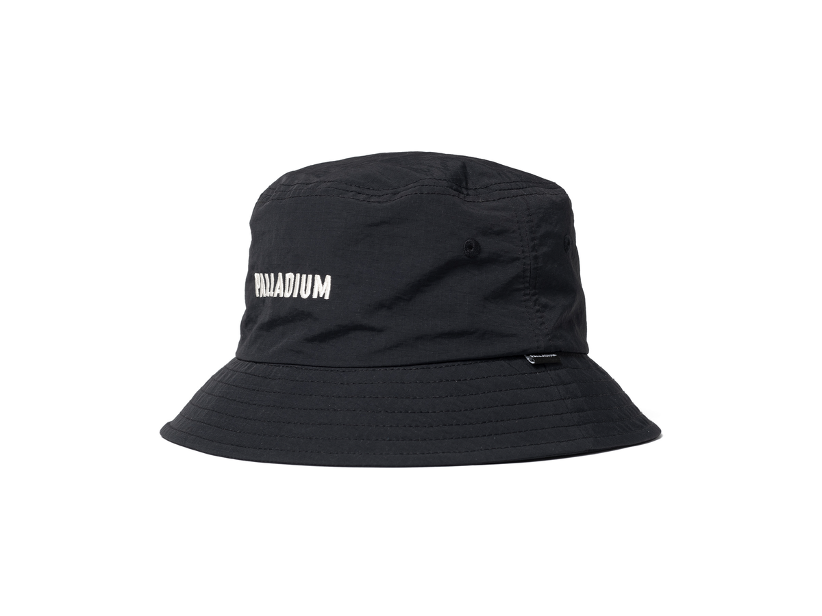Nón Thể Thao Thời Trang Unisex Palladium Emb Bucket Hat