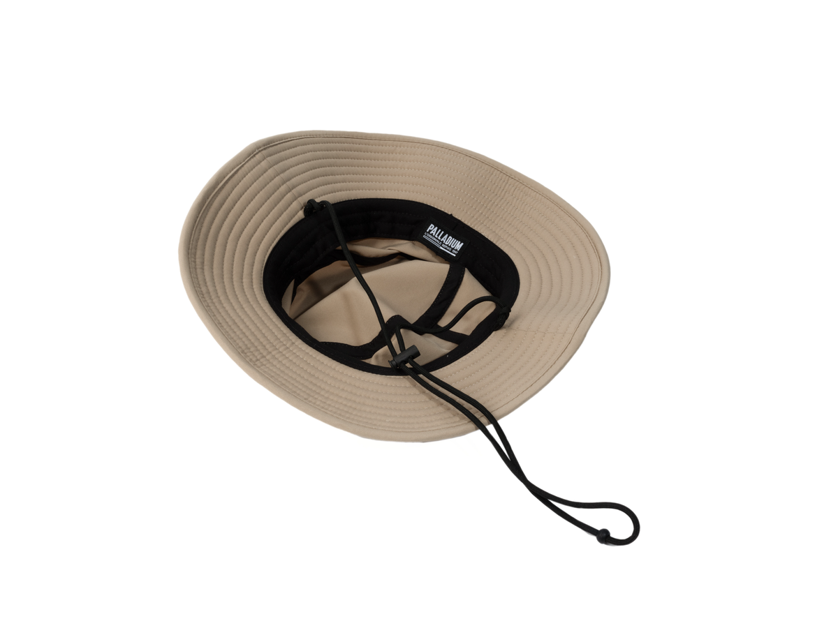 Nón Thể Thao Thời Trang Unisex Palladium Packable Boonie Hat