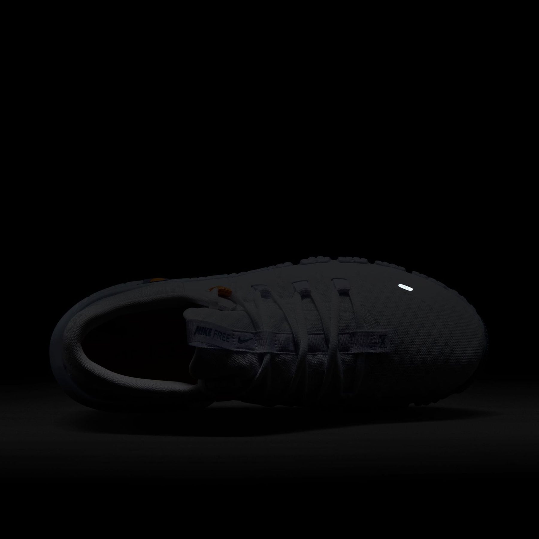 Giày Thể Thao Tập Luyện Nam Nike Nike Free Metcon 5