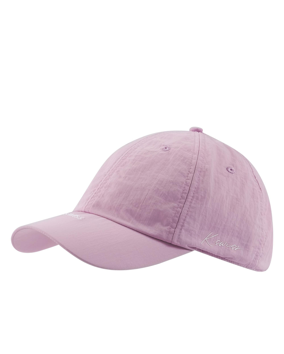 Nón Thể Thao Unisex K-Swiss Baseball Cap