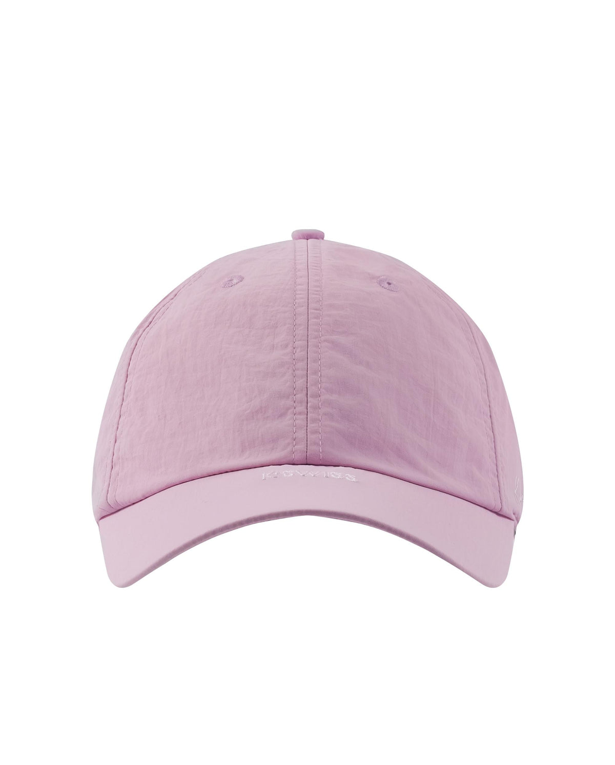 Nón Thể Thao Unisex K-Swiss Baseball Cap