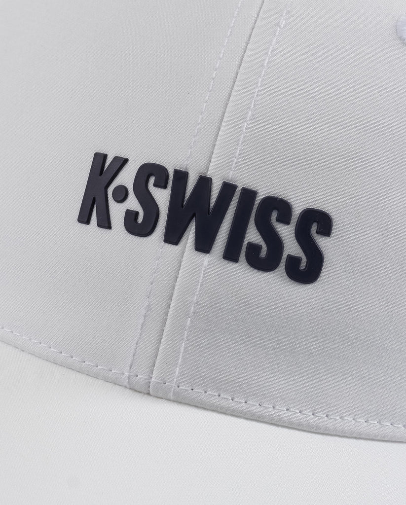 Nón thể thao Thời Trang Nam K-SWISS Baseball Cap