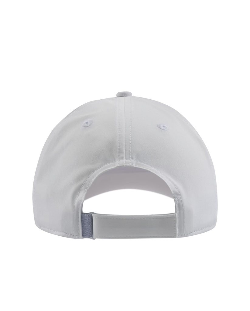 Nón thể thao Thời Trang Nam K-SWISS Baseball Cap