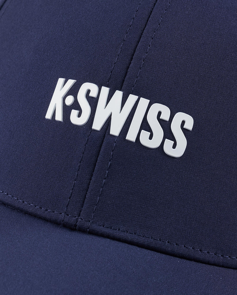 Nón thể thao Thời Trang Nam K-SWISS Baseball Cap