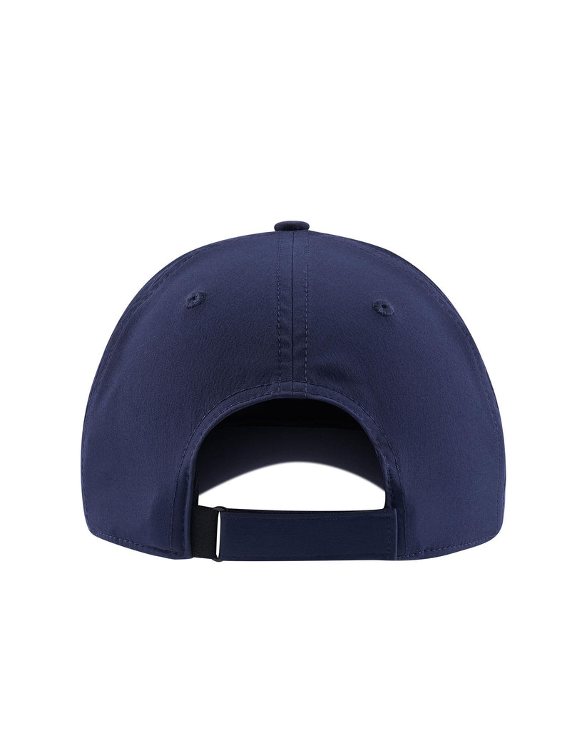 Nón thể thao Thời Trang Nam K-SWISS Baseball Cap