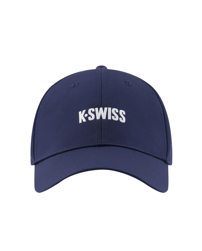 Nón thể thao Thời Trang Nam K-SWISS Baseball Cap