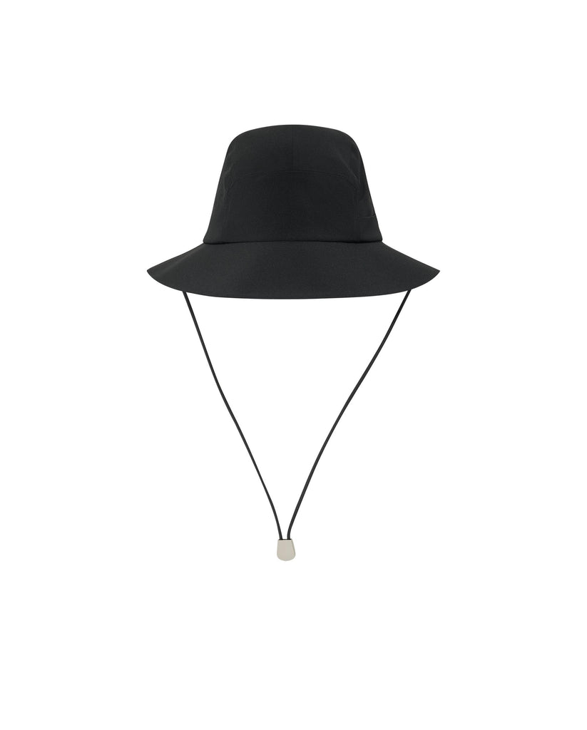 Nón Thể Thao Thời Trang UNISEX K-SWISS Bucket Hat
