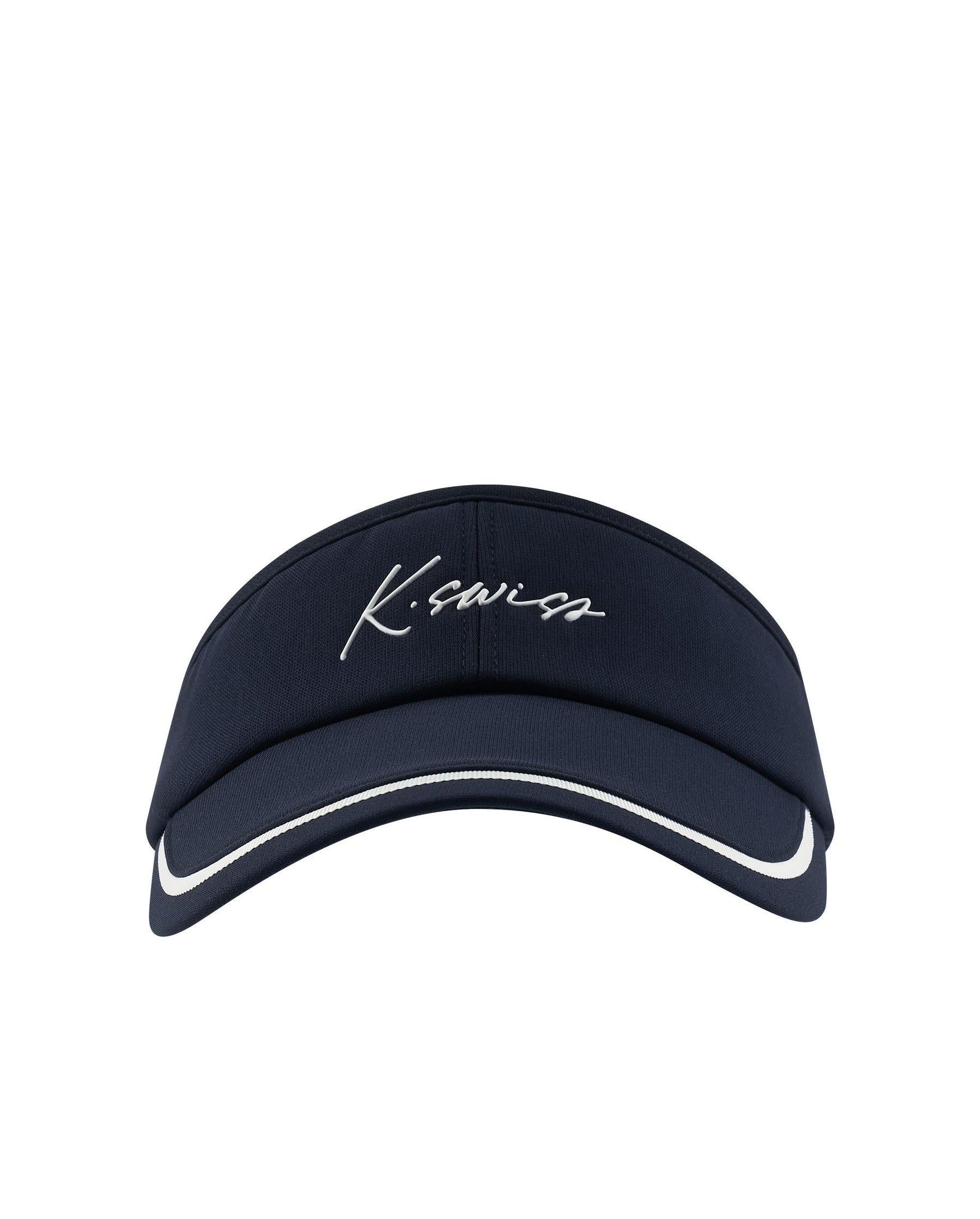 Nón Thể Thao Nữ K-Swiss Visor