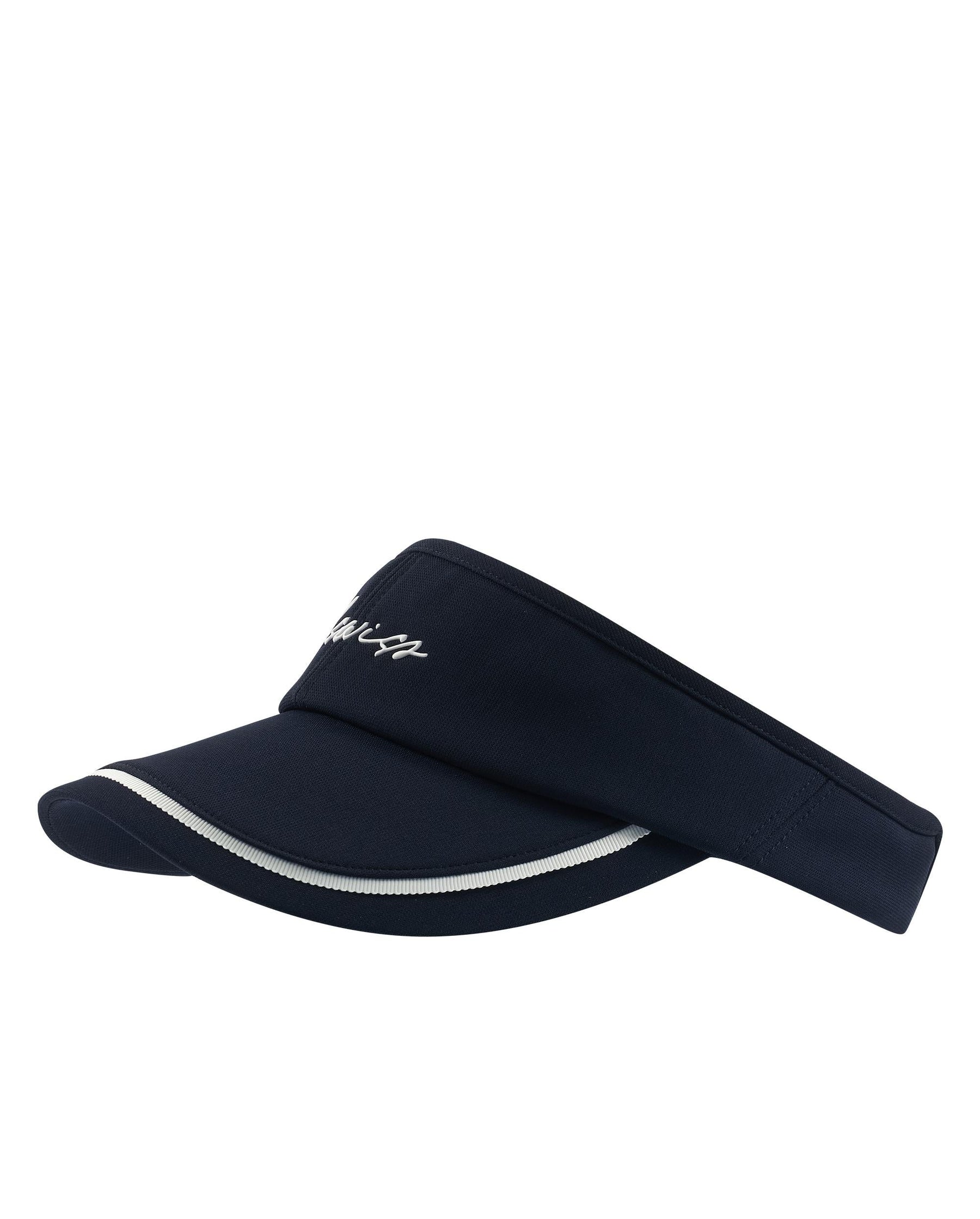 Nón Thể Thao Nữ K-Swiss Visor