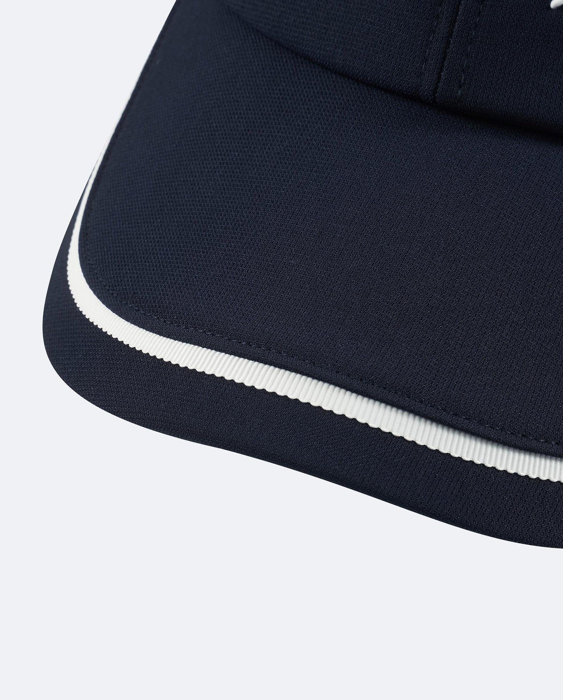 Nón Thể Thao Nữ K-Swiss Visor