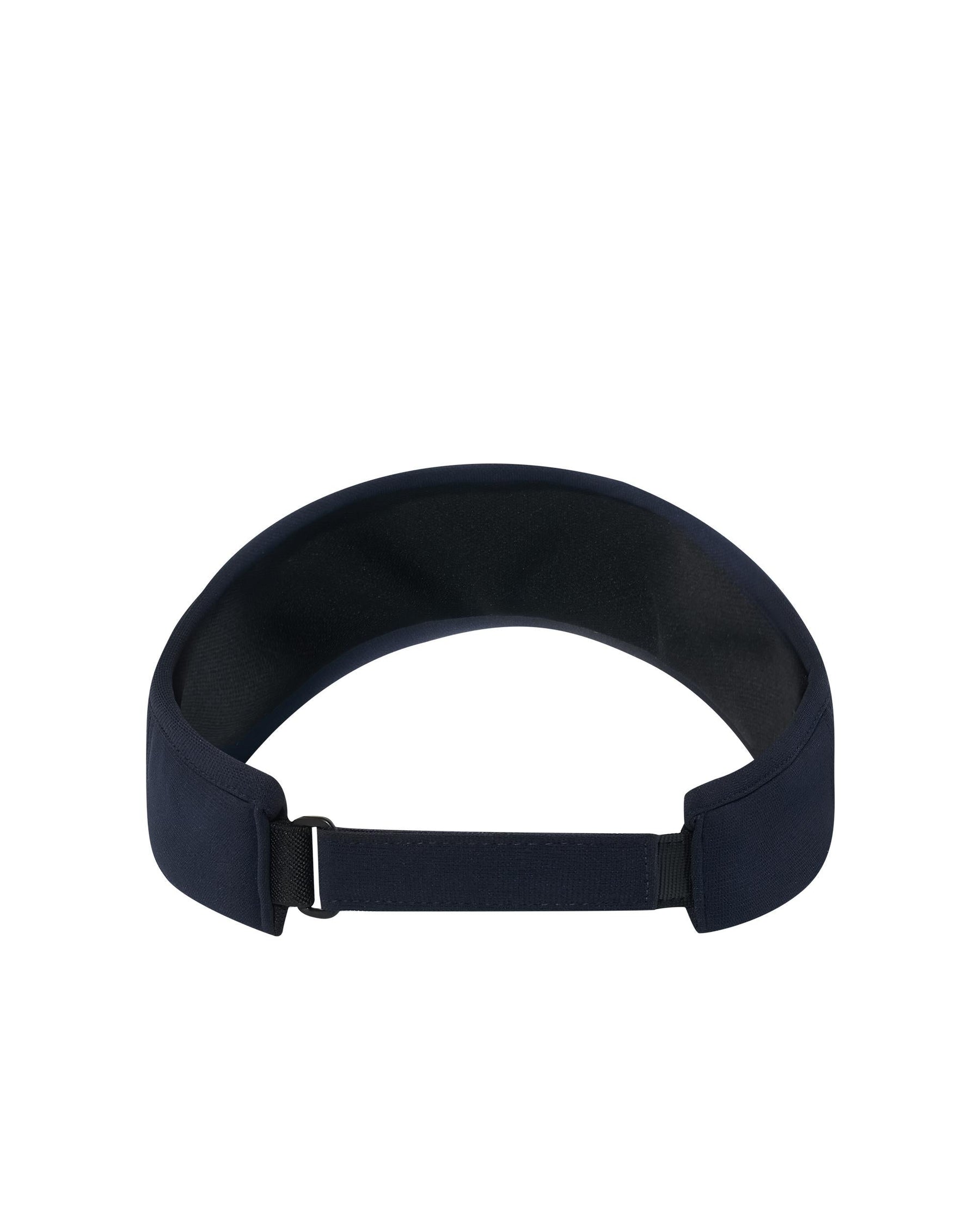 Nón Thể Thao Nữ K-Swiss Visor