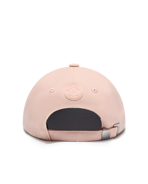 Nón Thể Thao Thời Trang Unisex Palladium Cap