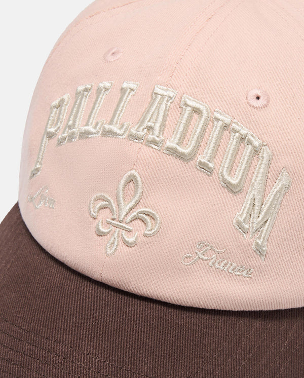 Nón Thể Thao Thời Trang Unisex Palladium Cap
