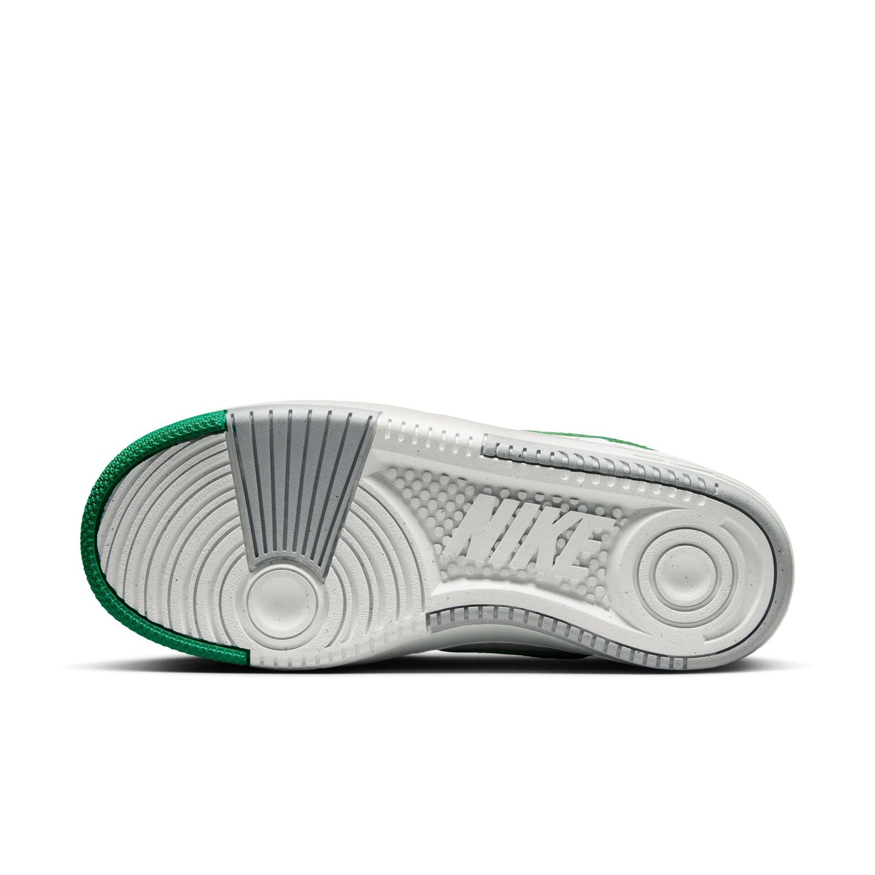 Giày Thể Thao Thời Trang Nữ Nike Nike Gamma Force