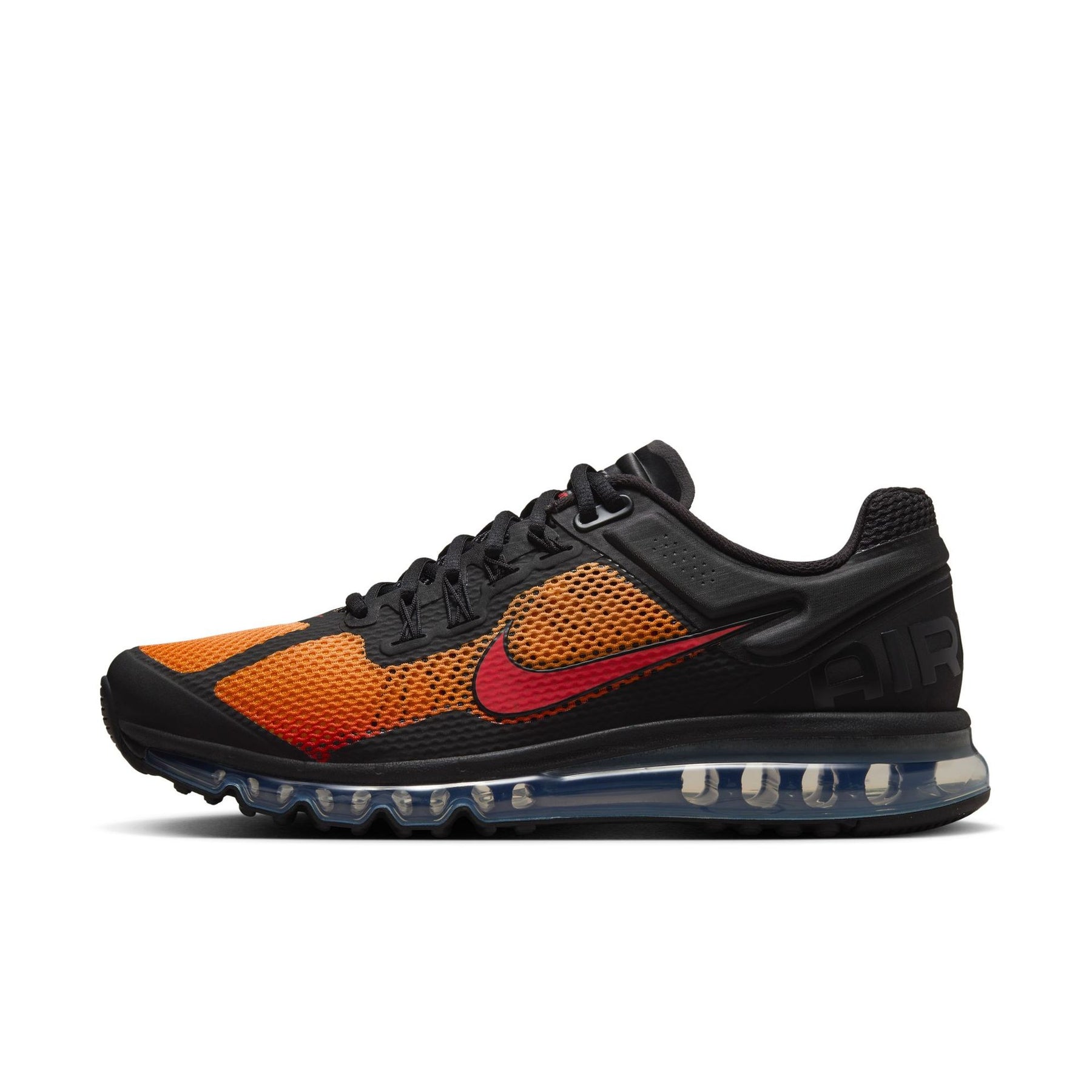 Giày Thể Thao Thời Trang Nam Nike Air Max 2013