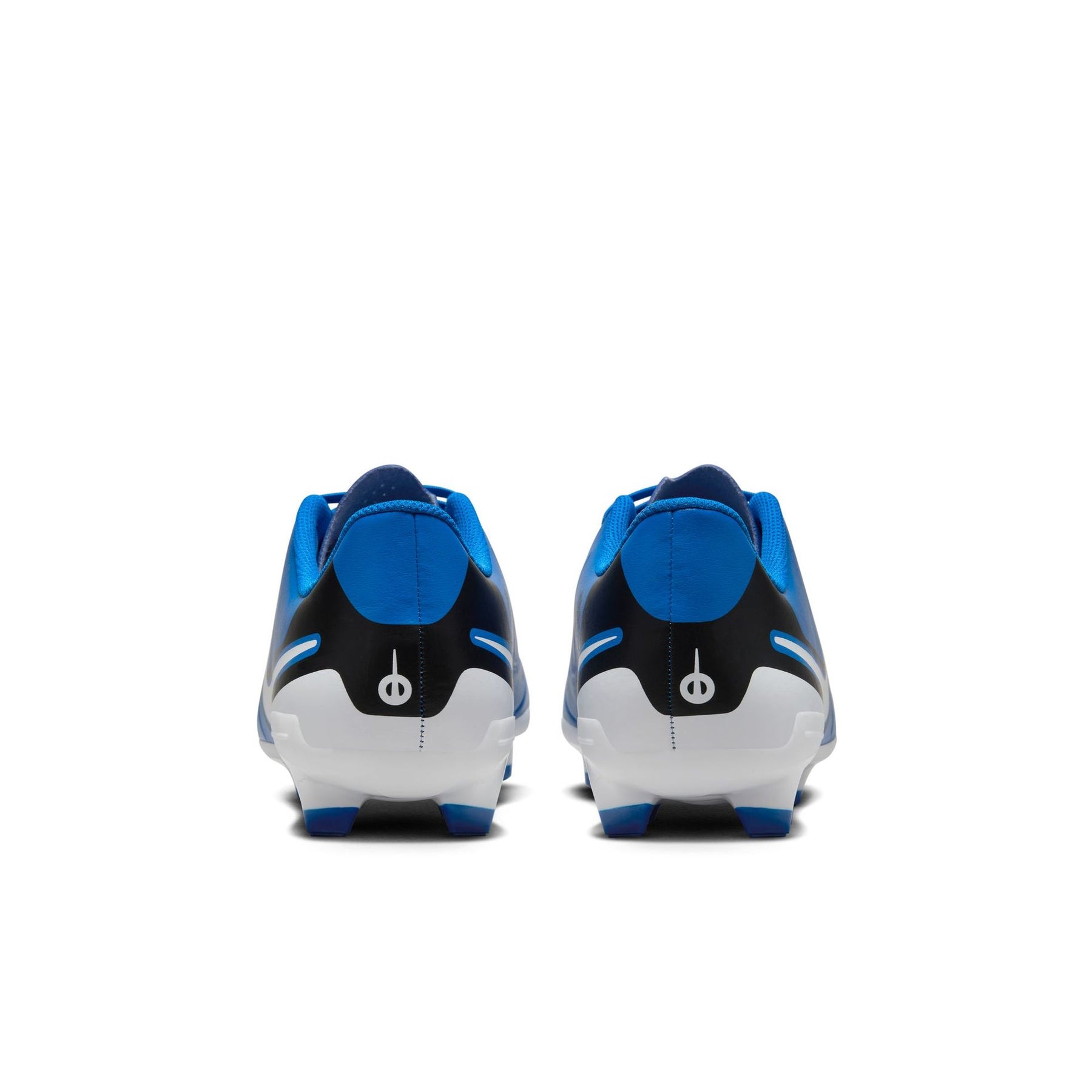Giày Thể Thao Bóng Đá Sân Cỏ Tự Nhiên Nam Nike Legend 10 Club Fg/Mg