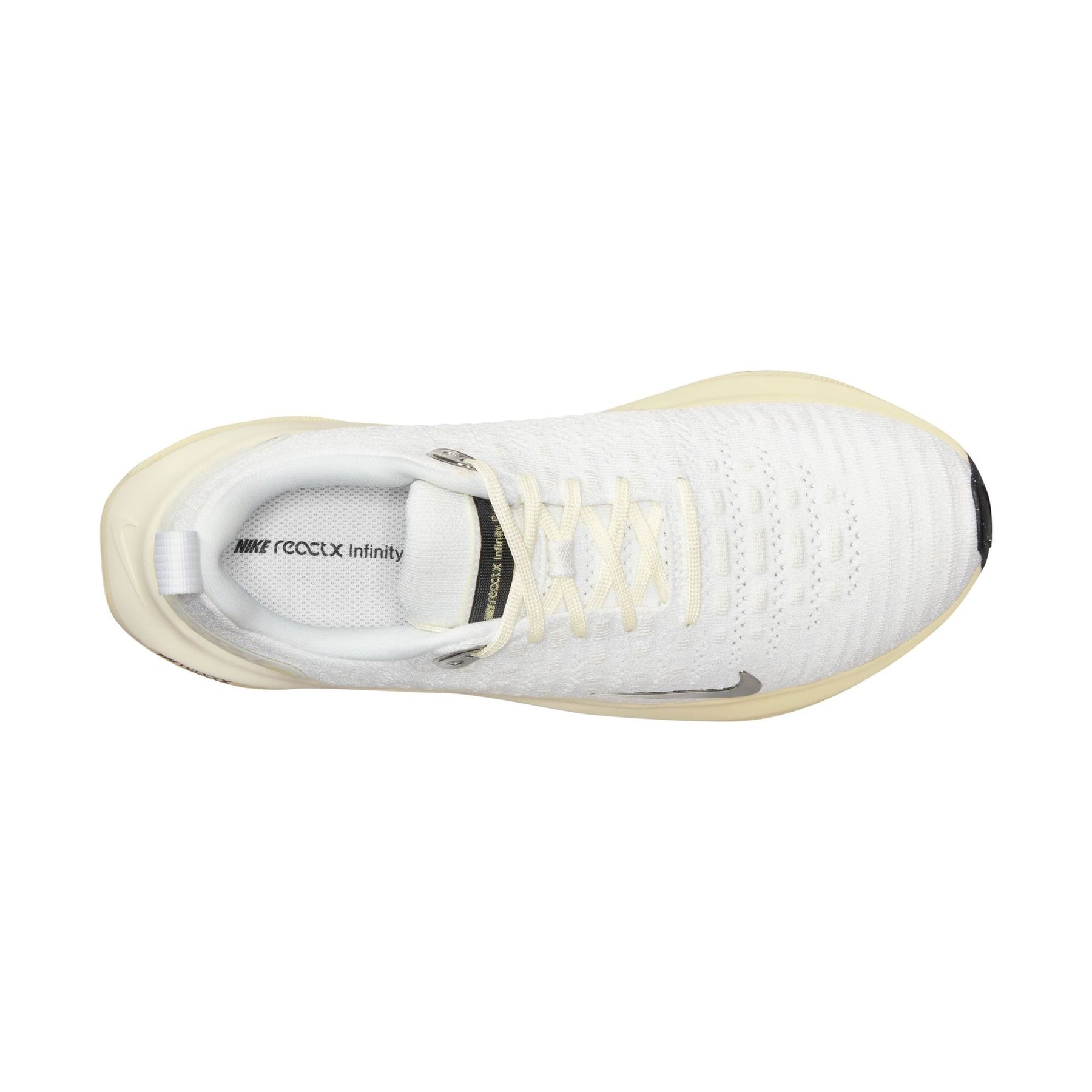 Giày Thể Thao Chạy Bộ Nữ Nike W Nike Reactx Infinity Run 4