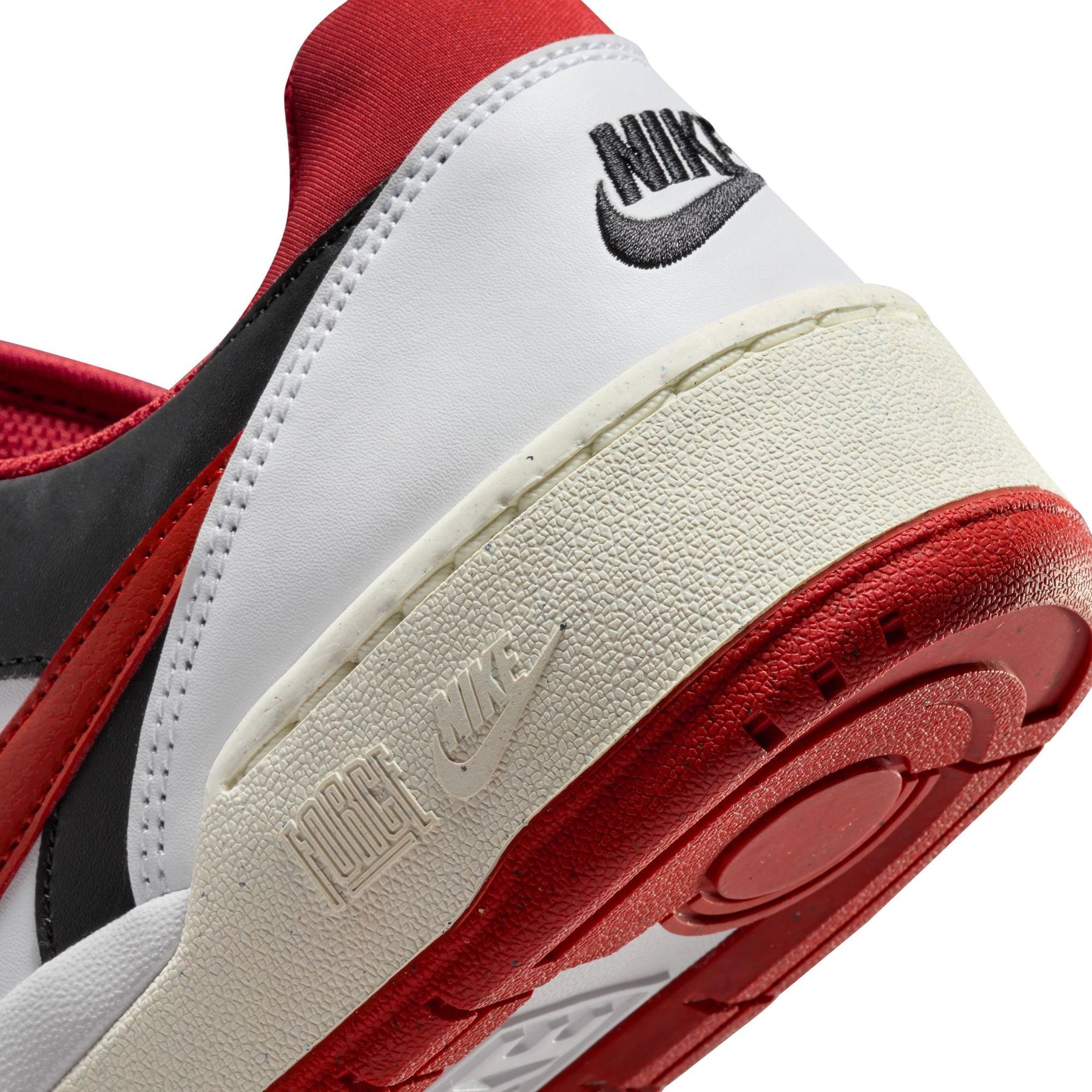 Giày Thể Thao Thời Trang Nam Nike Nike Full Force Lo