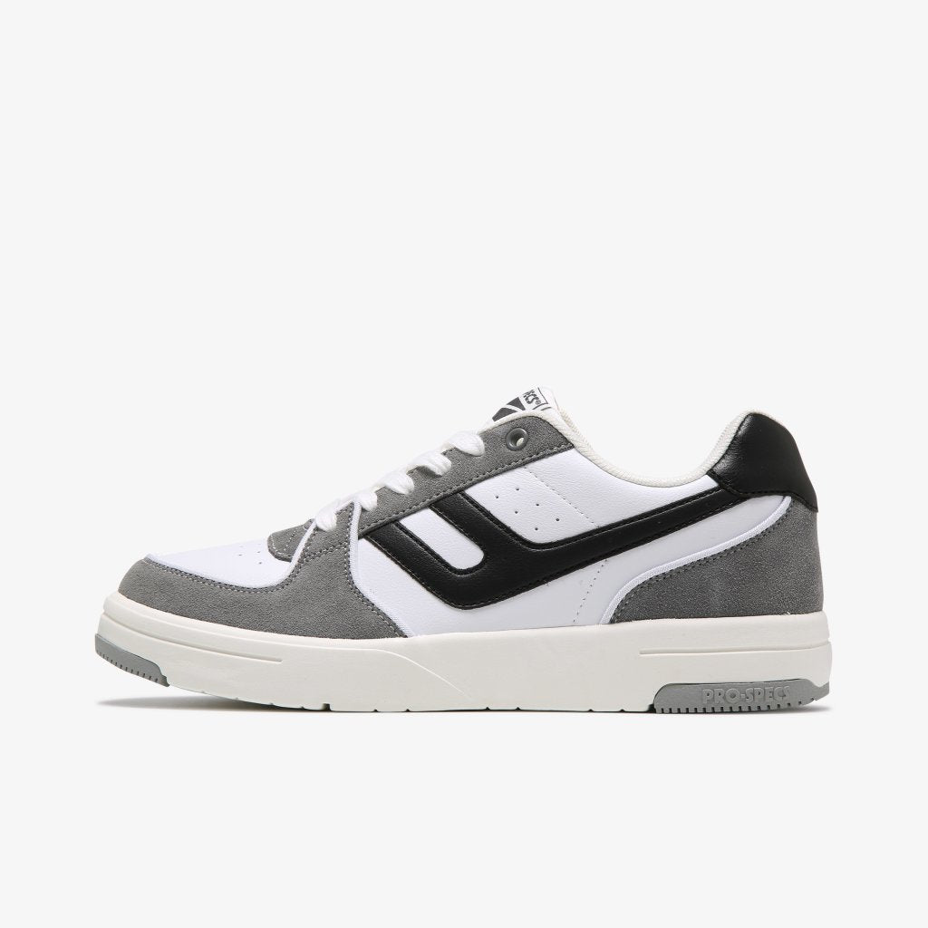 Giày Thể Thao Prospecs Unisex Court Low 102 (R1)