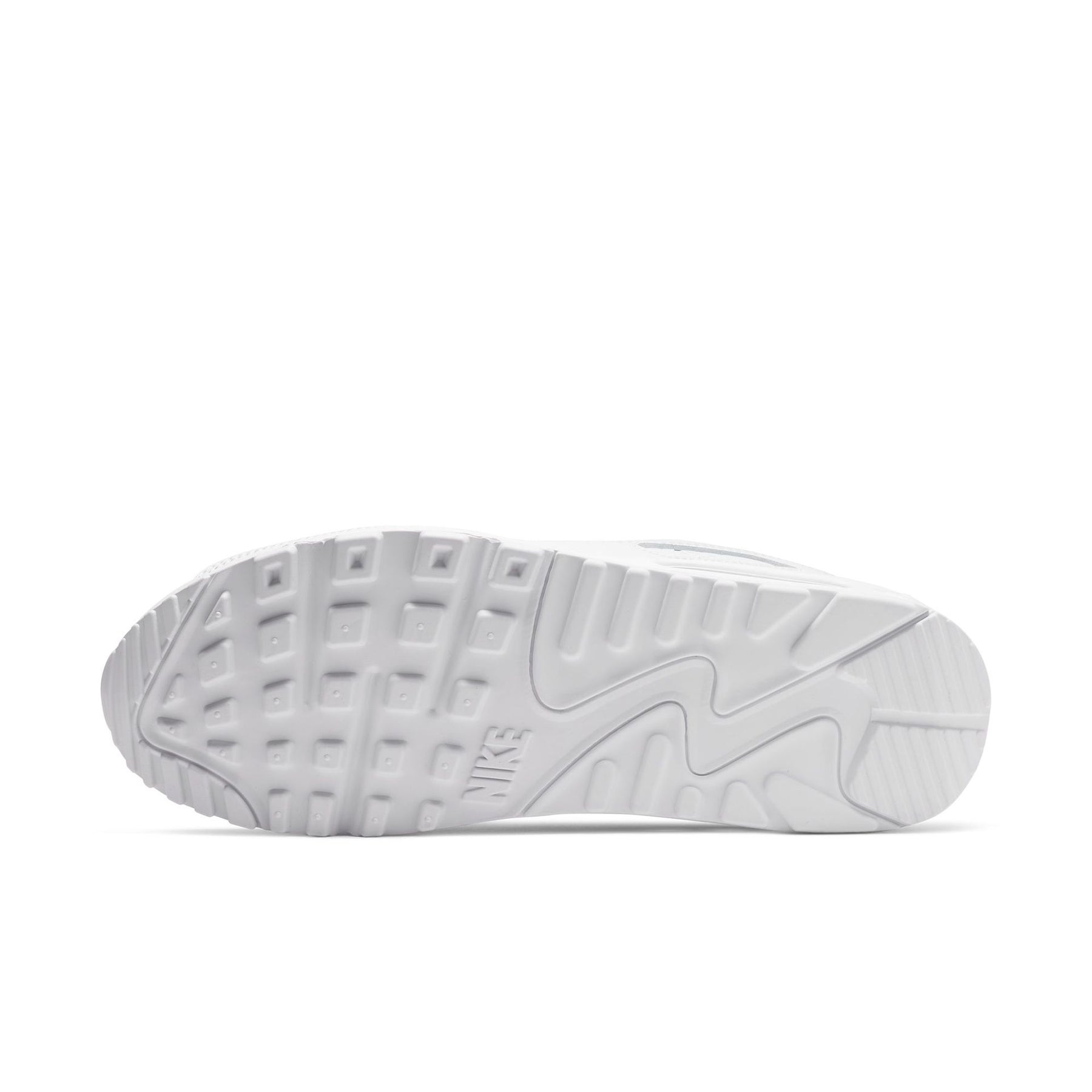 Giày Thể Thao Thời Trang Nam Nike Air Max 90