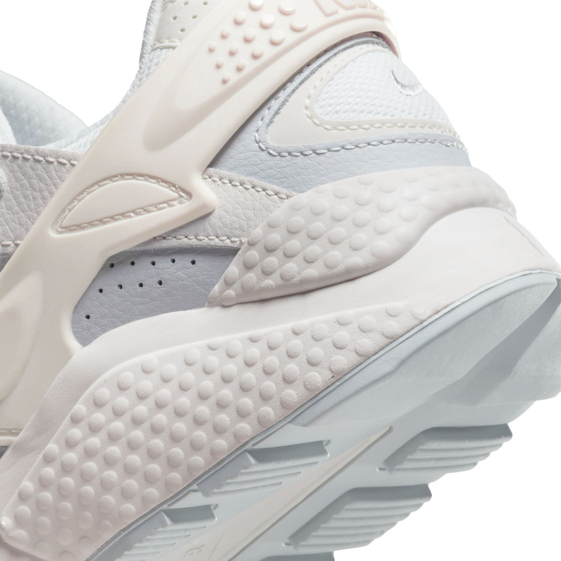 Giày Thể Thao Thời Trang Nam Nike Nike Air Huarache Runner