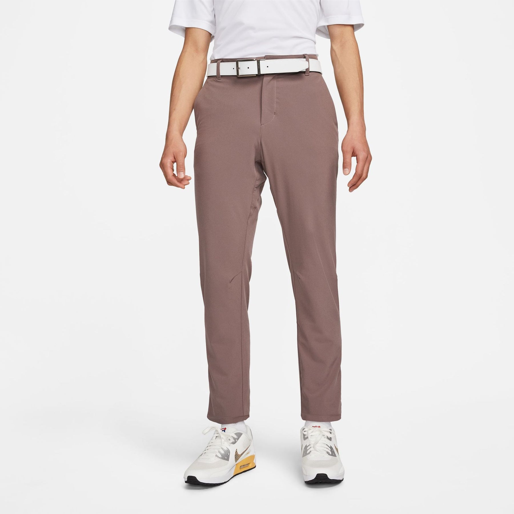 Quần dài Nam Nike Dri-FIT Vapor
