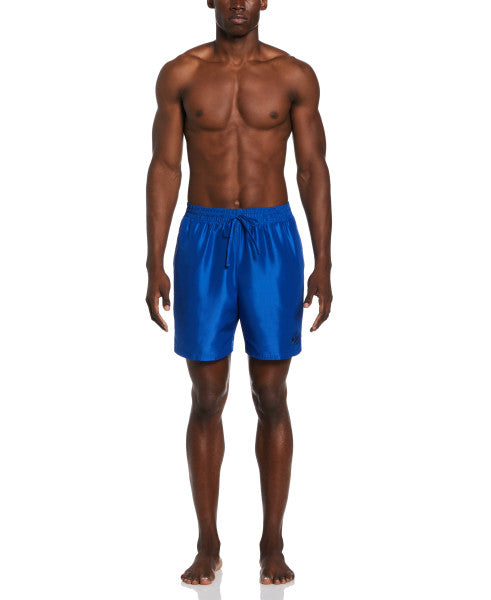 Quần Bơi Thể Thao Nam Nike Swim 7" VOLLEY SHORT
