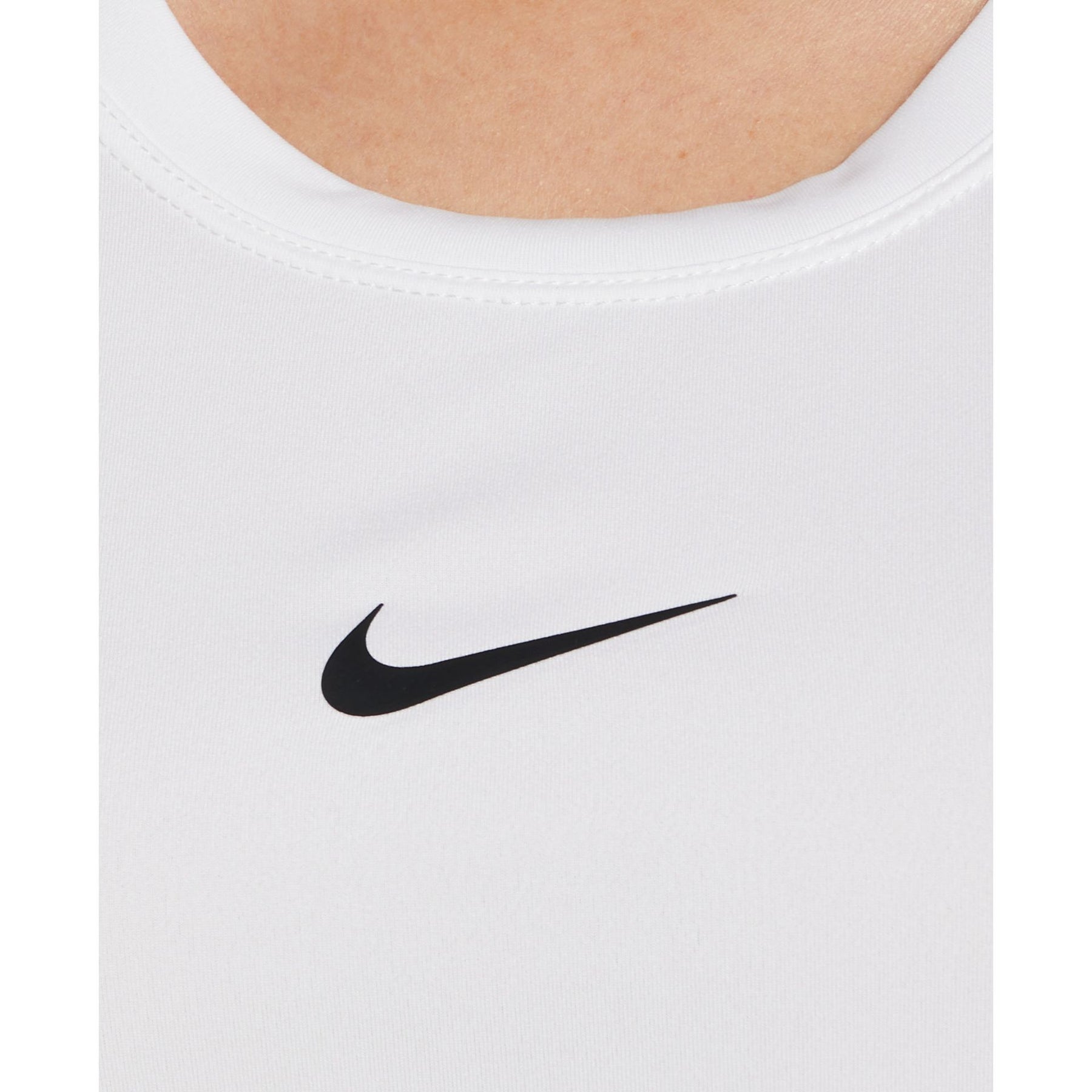 Áo Bơi Thể Thao Nữ Nike Swim Tank Top